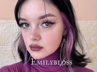 Emilybloss