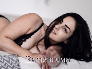 Emilyblumm