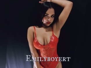 Emilyboyert