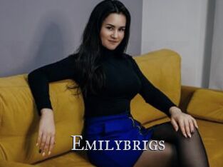 Emilybrigs