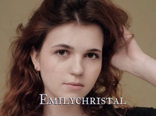 Emilychristal