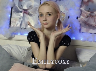 Emilycoxy