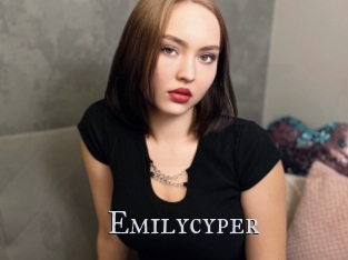 Emilycyper