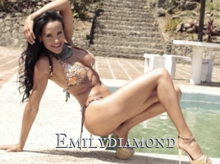 Emilydiamond