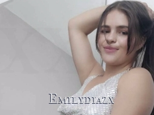 Emilydiazx