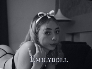 Emilydoll