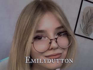 Emilydutton