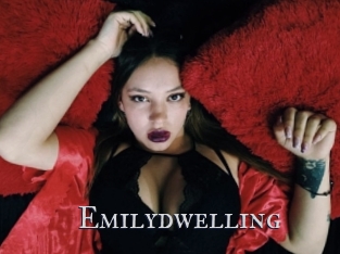 Emilydwelling