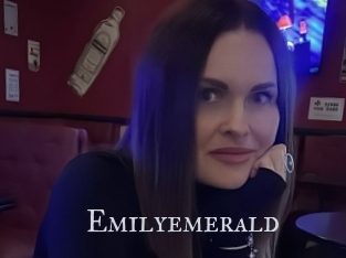 Emilyemerald