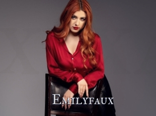 Emilyfaux