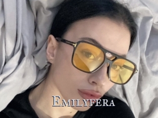 Emilyfera