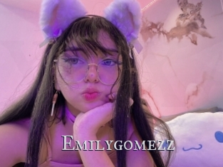 Emilygomezz