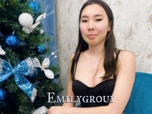 Emilygroui