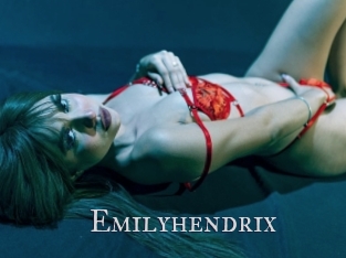 Emilyhendrix