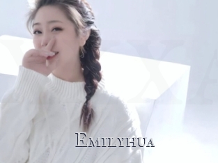 Emilyhua