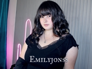 Emilyjonss