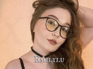 Emilylu