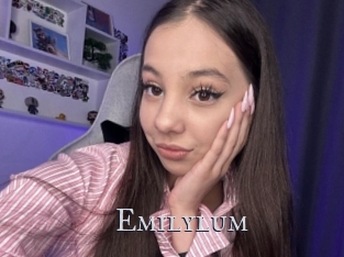 Emilylum