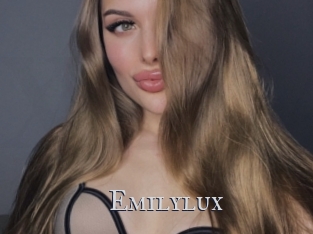 Emilylux