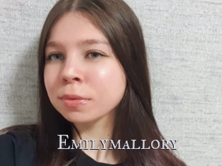 Emilymallory