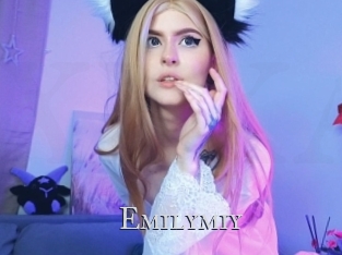 Emilymiy