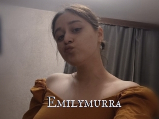 Emilymurra