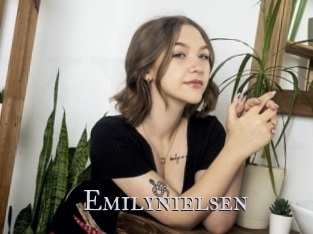 Emilynielsen