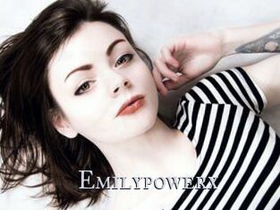 Emilypowerx