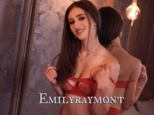 Emilyraymont