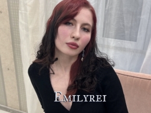 Emilyrei