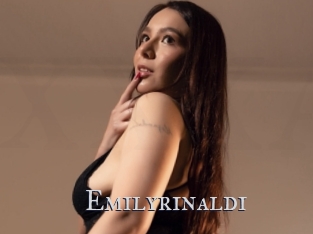 Emilyrinaldi