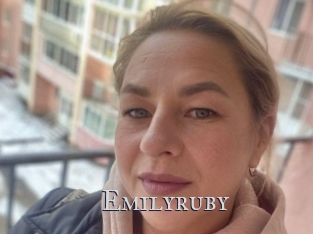 Emilyruby