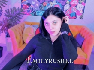 Emilyrushel