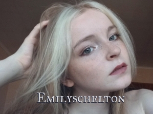 Emilyschelton