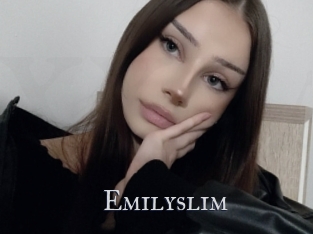 Emilyslim