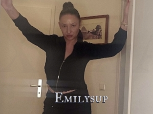 Emilysup