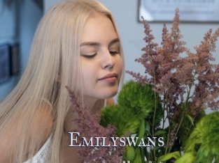 Emilyswans