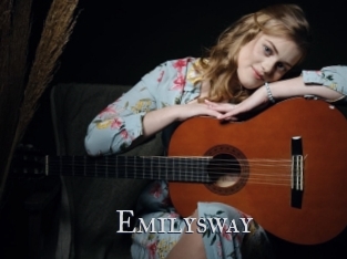 Emilysway