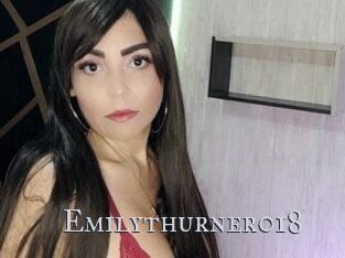 Emilythurner018