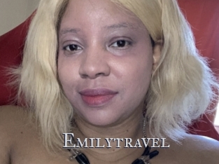 Emilytravel