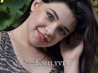 Emilyvix