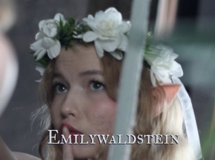 Emilywaldstein