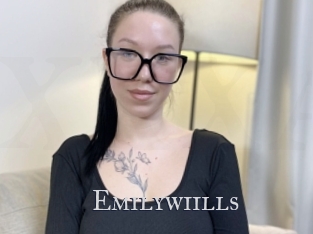 Emilywiills