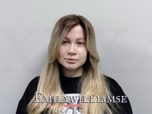 Emilywilliamse