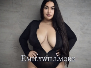 Emilywillmore