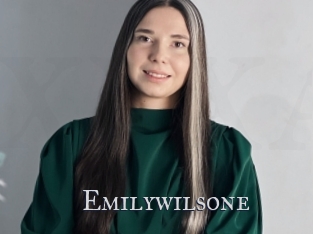 Emilywilsone