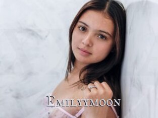 Emilyymoon