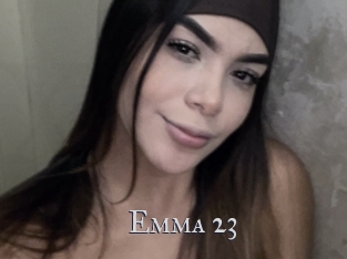 Emma_23