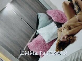 Emma_paterson