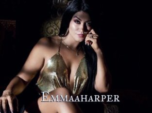 Emmaaharper